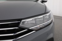 VW Passat Variant 1.5 TSI DSG Business