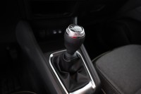 Renault Captur TCe 90