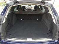 Mercedes-Benz E 220 E220d 4Matic