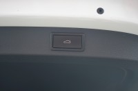 Skoda Kodiaq 1.5 TSI Soleil