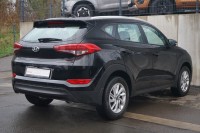 Hyundai Tucson 1.6 blue Advantage 2WD