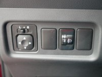 Mitsubishi Space Star 1.2 Select+