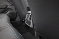 Mitsubishi ASX 1.3 Turbo Aut.