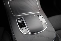 Mercedes-Benz E 200 E200 d T-Modell