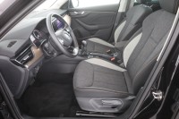 Skoda Kamiq 1.0 TSI DSG