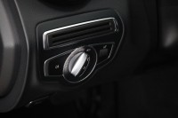 Mercedes-Benz C 300 C300 T Avantgarde