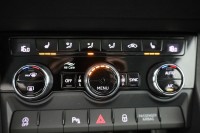 Skoda Karoq 1.5 TSI DSG