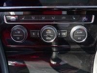 VW Golf VII Variant 2.0 TDI Join