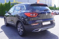 Renault Kadjar 1.5 Bose Edition
