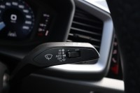 Audi A1 Sportback 25 1.0 TFSI S-Tronic