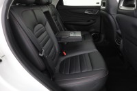 MG HS 1.5 T-GDI Luxury Aut.