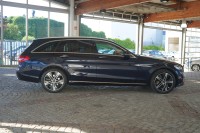 Mercedes-Benz C 300 C300de T-Modell Avantgarde