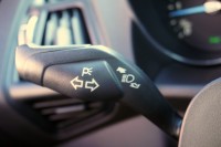 Ford C-Max 1.5 TDCi