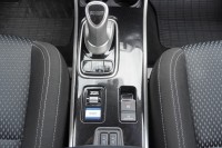 Mitsubishi Outlander 2.4 Plug-in Hybrid 4WD