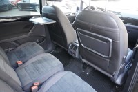 VW Touran 1.5 TSI DSG Highline