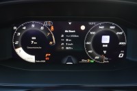 Cupra Leon ST VZ 2.0 TSI 4Drive DSG