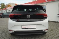 VW ID.3 Pure Performance