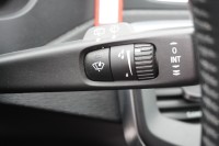 Volvo V40 CC Cross Country 2.0 Basis