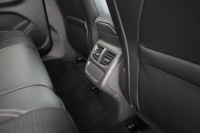 Opel Grandland 1.2 GS Line