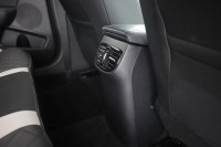 Kia pro_cee'd ProCeed GT-Line 1.5 T-GDI