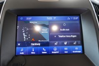 Ford S-Max 2.0 EB Titanium