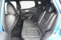 Nissan Qashqai 1.6 dCi Tekna +