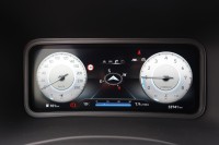 Hyundai Kona 1.0 T-GDI Pure 2WD