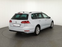 VW Golf VII Variant 2.0 TDI