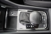Skoda Karoq 1.5 TSI Tour