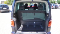 VW T6 Multivan 2.0 TDI 4Motion