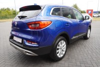 Renault Kadjar 1.3 TCe 140 Limited