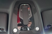 Audi A4 Avant 40 2.0 TDI S-Line