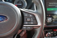 Subaru Forester 2.0 M-Hybrid Comfort