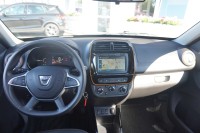 Dacia Spring Electric Comfort