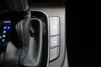 Hyundai i30 cw 1.0 T-GDI Aut.