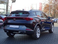 Cupra Formentor 1.5 TSI