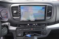 Toyota Proace Verso 2.0 L1 Executive