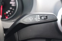 Audi A3 2.0 TFSI Limousine sport quattro