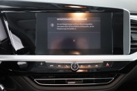 Opel Grandland 1.2 Turbo