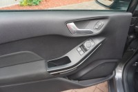 Ford Fiesta 1.0 EB Titanium