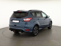 Ford Kuga 2.0 TDCi ST-Line 4x4