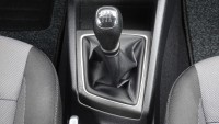 Hyundai i20 1.2 Active