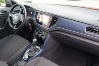 VW T-Roc 1.5 TSI DSG United