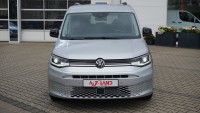 VW Caddy Maxi 1.5 TSI