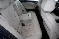 BMW 520 520d Touring