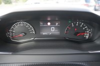 Peugeot 2008 PureTech 130 Aut.