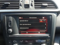 Renault Kadjar 1.2
