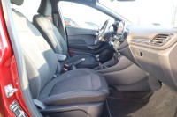 Ford Fiesta 1.0 Active X