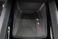 Skoda Octavia Combi 2.0TDI DSG