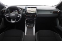 Dacia Bigster Extreme HEV 155 Aut.